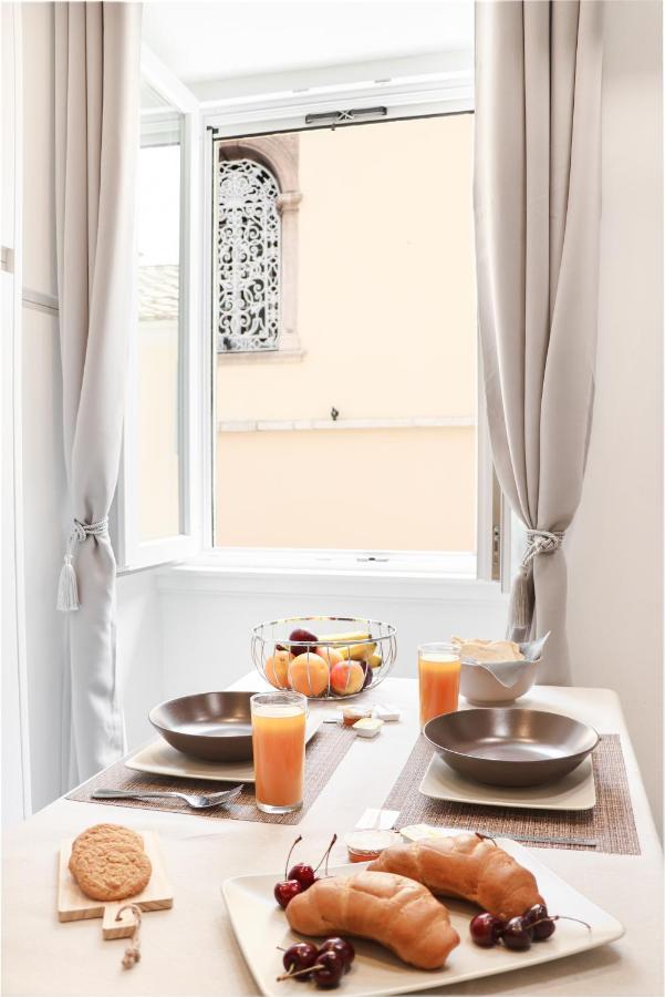 Saint'S View Apartments Corfu  Exterior foto